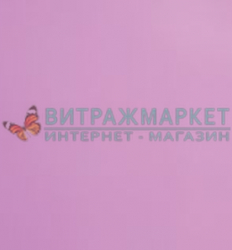 Витражная пленка Decra Led RF21
